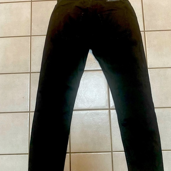 Zadig and Voltaire Jeans - Picture 5 of 7